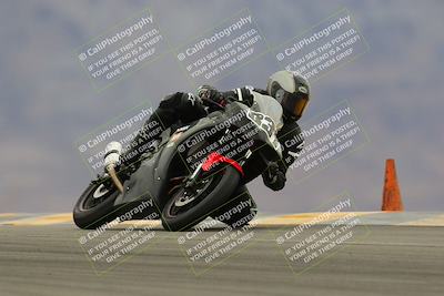 media/Jan-14-2023-SoCal Trackdays (Sat) [[497694156f]]/Turn 9 Set 1 (1120am)/